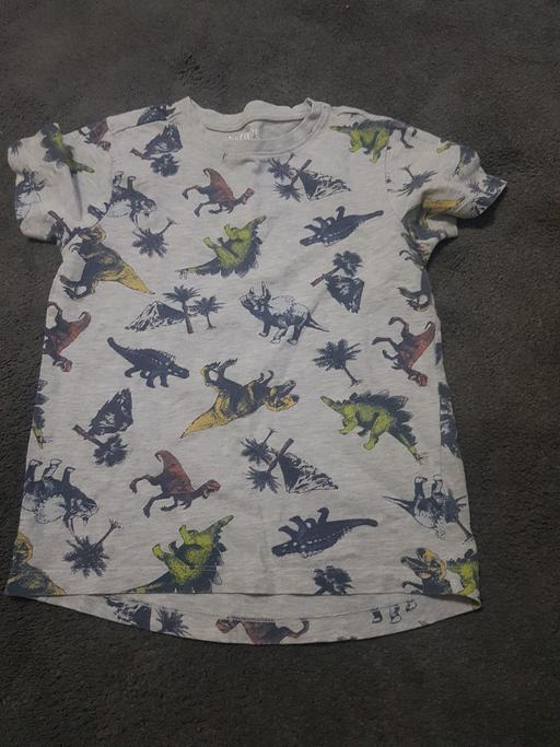 Buy & Sell Longley Sheffield - Photos for boys top 7 to 8 years