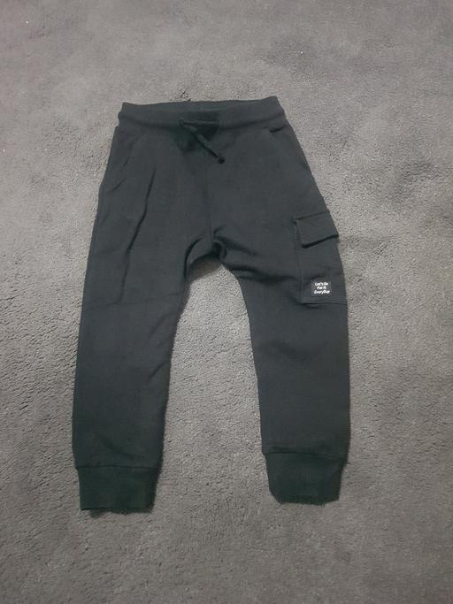 Buy & Sell Longley Sheffield - Photos for boys next joggers 2 to 3 yrs