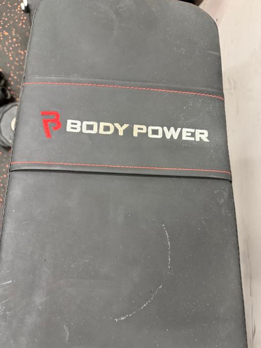 Buy & Sell Micklefield Leeds - Photos for Bench