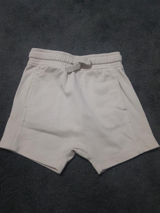 Buy & Sell Longley Sheffield - Photos for boys next shorts 2 to 3 yrs