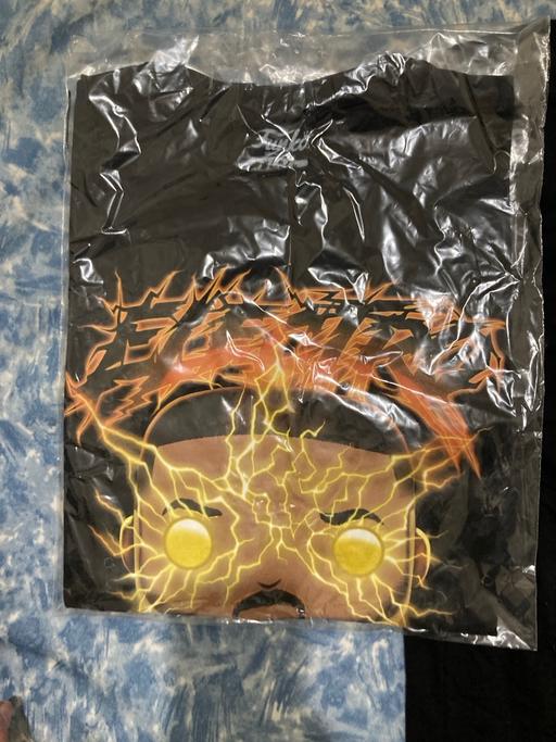 Buy & Sell Coventry City Centre Coventry - Photos for Funko T-shirts