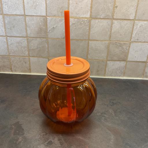 Buy & Sell Liverpool Knowsley - Photos for Glass Mason Jar