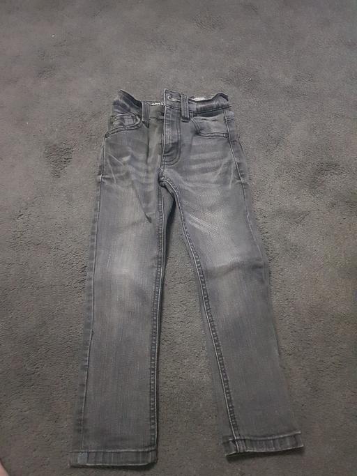 Buy & Sell Longley Sheffield - Photos for boys next jeans age 3 years