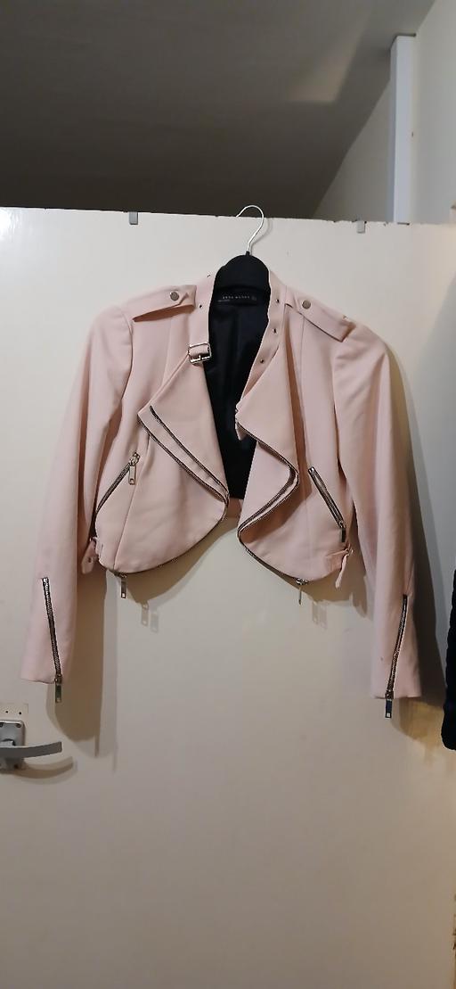 Buy & Sell Selly Oak Birmingham - Photos for Bolero Jacket .