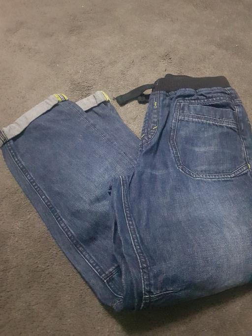 Buy & Sell Longley Sheffield - Photos for boys jeans 12 to 13 years