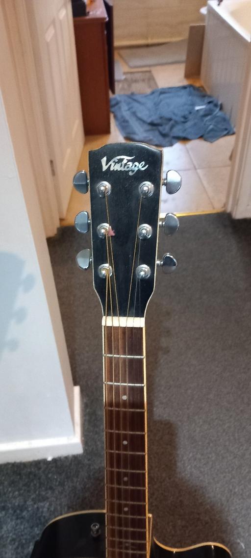 Buy & Sell Steynton Pembrokeshire - Wales - Photos for vintage guitar