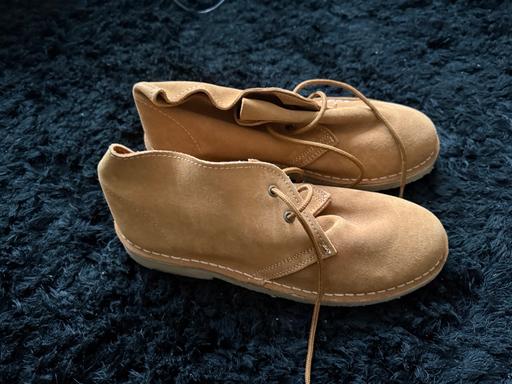 Buy & Sell Pensnett Trading Estate Dudley - Photos for Boots