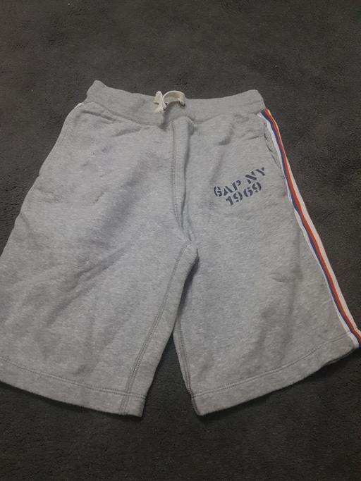 Buy & Sell Longley Sheffield - Photos for boys gap shorts aged 12 years
