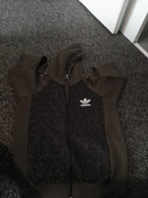 Buy & Sell Sutton Coldfield Birmingham - Photos for hoodie