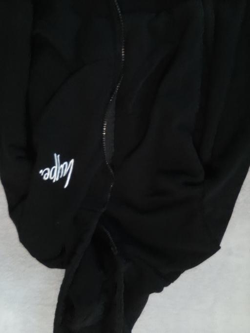 Buy & Sell Four Oaks Birmingham - Photos for hoodie