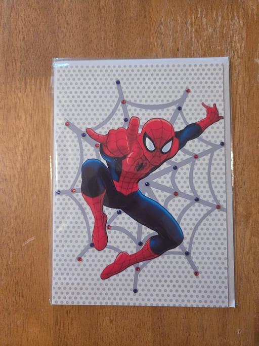 courses Acol Thanet - Photos for HANDMADE CARD