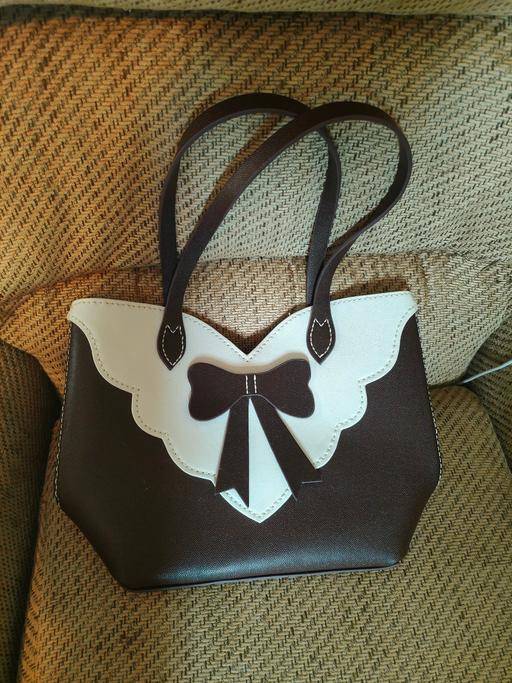 Buy & Sell Pwllheli Gwynedd - Photos for Gorgeous Handsewn Bag