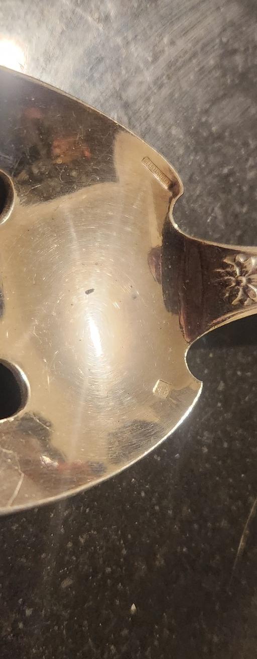 Buy & Sell White City West London - Photos for vintage forks