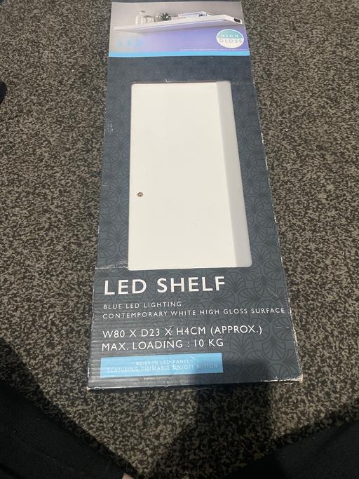 Buy & Sell Tyseley Birmingham - Photos for In good condition