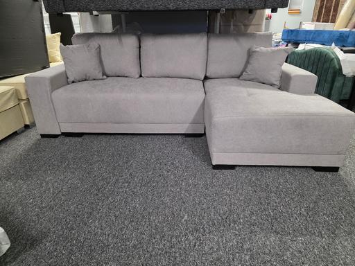 Buy & Sell Burton-on-Trent East Staffordshire - Photos for sofa bed