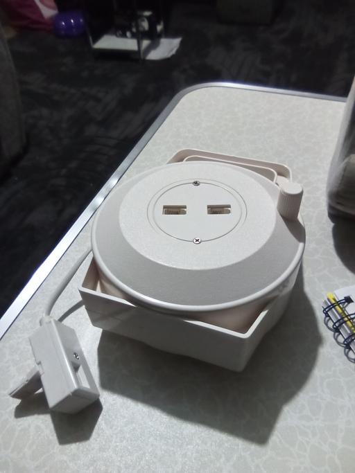 Buy & Sell Quarry Bank Dudley - Photos for telephone extension lead