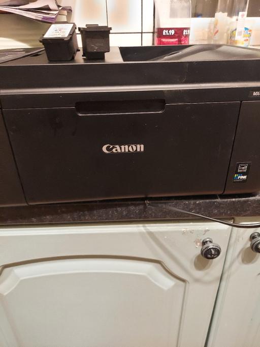 Buy & Sell Wednesfield Wolverhampton - Photos for printer