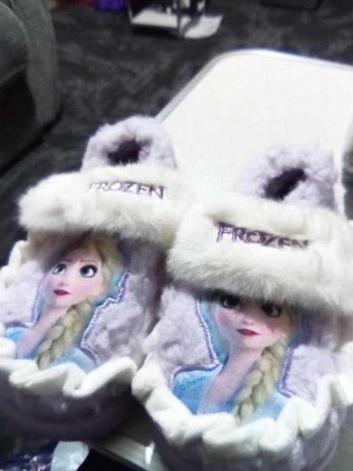 Buy & Sell Quarry Bank Dudley - Photos for child's slippers