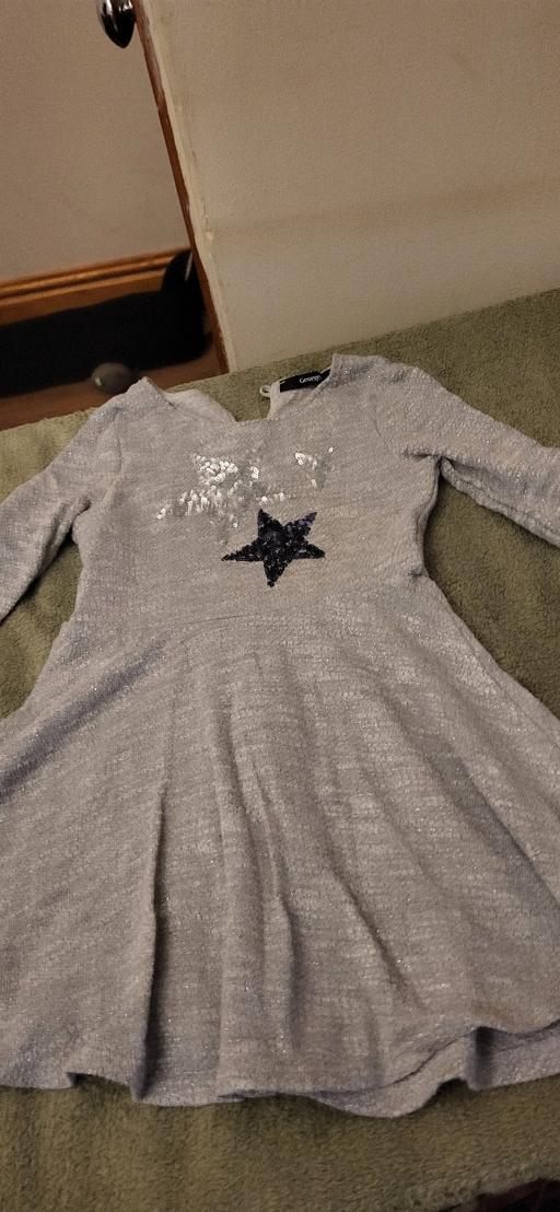 Buy & Sell Radcliffe Bury - Photos for girls dress age 6