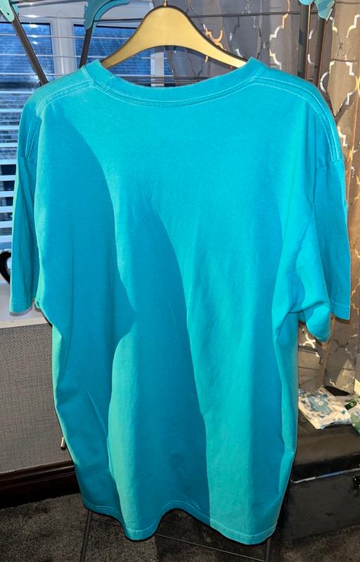 Buy & Sell Accrington Hyndburn - Photos for Mens t shirt