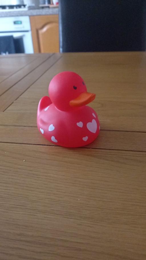 Buy & Sell Hill Top Sandwell - Photos for Valentines decorations