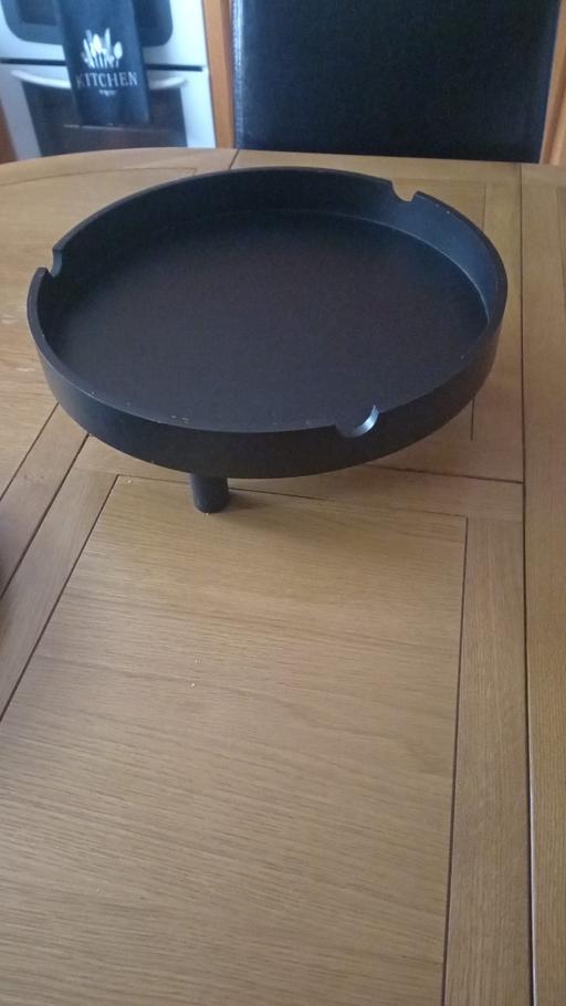 Buy & Sell Golds Hill Sandwell - Photos for Stand