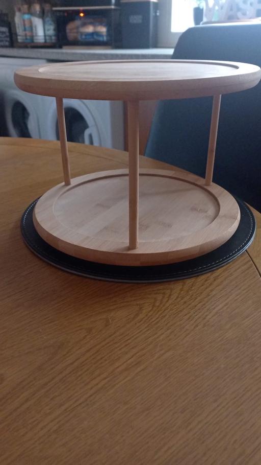 Buy & Sell Golds Hill Sandwell - Photos for Cake stand