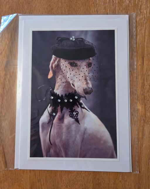 courses Westgate-on-Sea Thanet - Photos for HANDMADE CARD