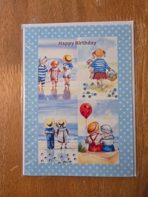 courses Acol Thanet - Photos for HANDMADE CARD