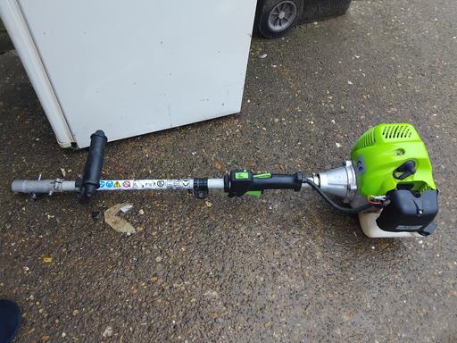 Buy & Sell Northfields Industrial Estate South Kesteven - Photos for Charlie Jacob mt520