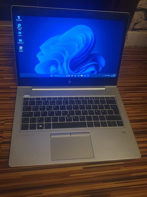 Buy & Sell Newton-Le-Willows Saint Helens - Photos for laptop hp Ryzen 3