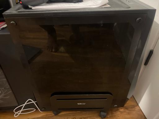 Buy & Sell Deptford South East London - Photos for Gaming pc