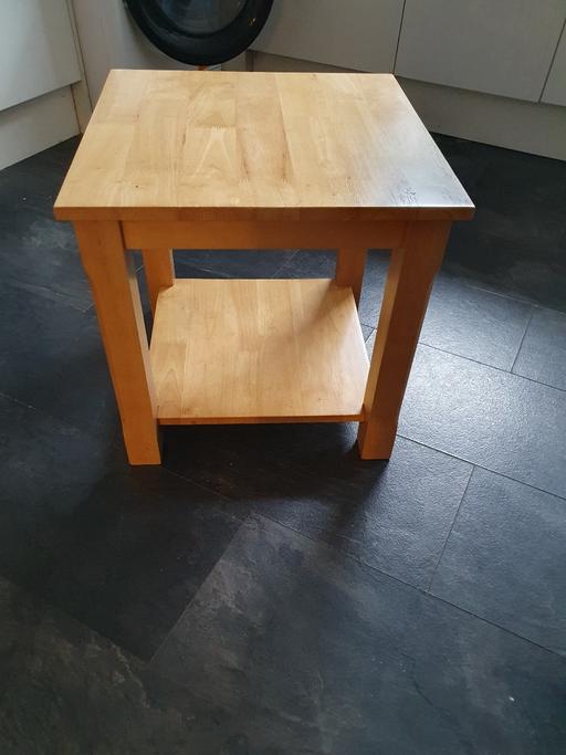 Buy & Sell Hadleigh Castle Point - Photos for coffee table