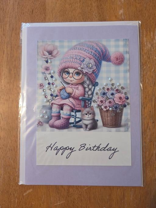 courses Westgate-on-Sea Thanet - Photos for HANDMADE CARD