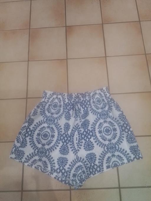 Buy & Sell Streetly Walsall - Photos for BRAND NEW NO TAG SHEIN SHORTS
