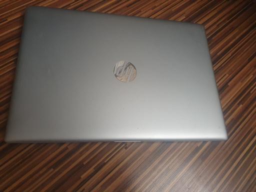 Buy & Sell Newton-Le-Willows Saint Helens - Photos for laptop hp Intel core i3