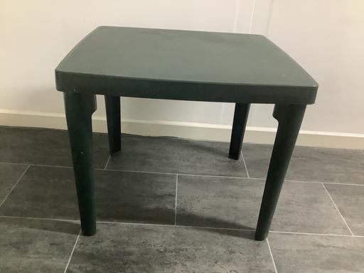 Buy & Sell Ward End Birmingham - Photos for Table