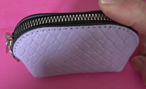 Buy & Sell Westgate-on-Sea Thanet - Photos for NEW PURSE