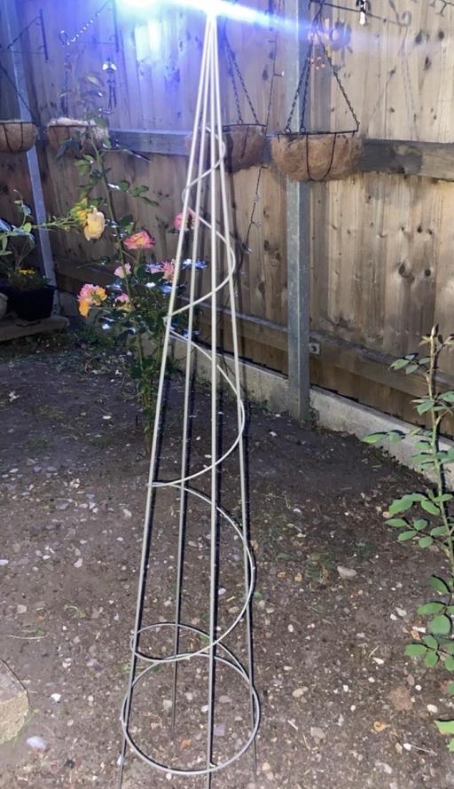 Buy & Sell Bilston Wolverhampton - Photos for Obelisk