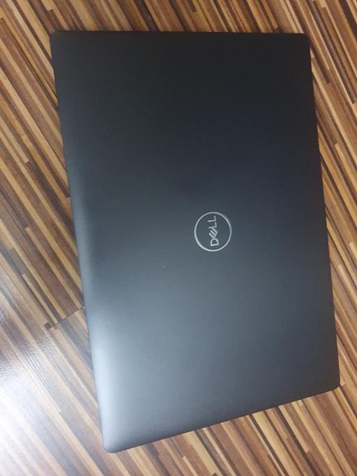 Buy & Sell Newton-Le-Willows Saint Helens - Photos for laptop Dell Intel core i5