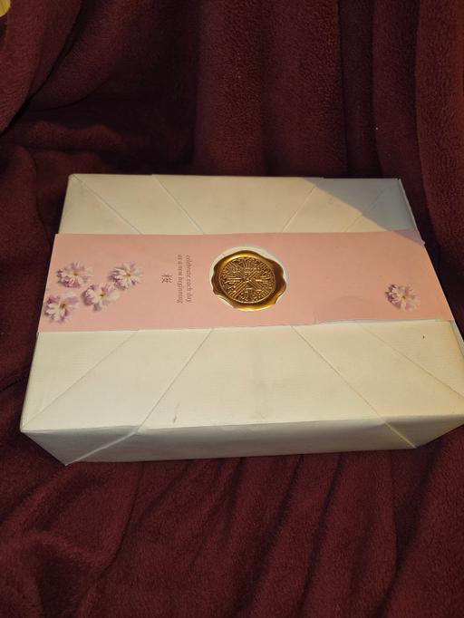 Buy & Sell Godiva Trading Estate Coventry - Photos for Rituals The Ritual of Sakura 4 Renewing Bests