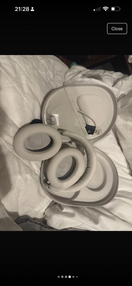 Buy & Sell Bovey Tracey Teignbridge - Photos for Bose quiet comfort ultra gen 2