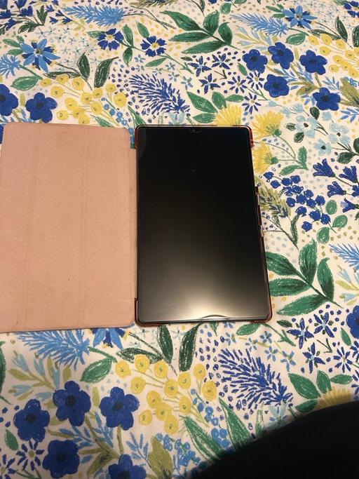 Buy & Sell Hulme Village Staffordshire Moorlands - Photos for Samsung A7 tablet