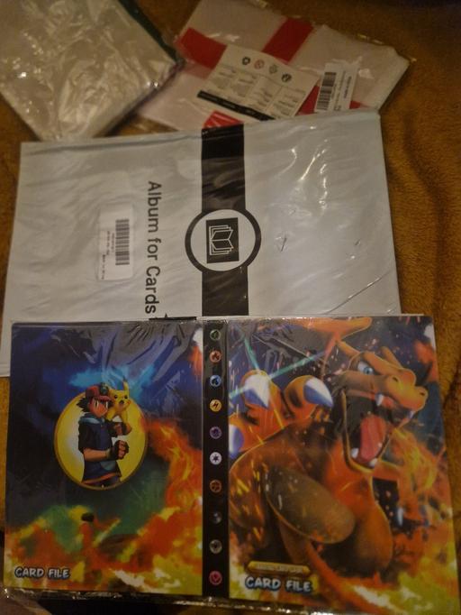 Buy & Sell Pellon Calderdale - Photos for foldeer