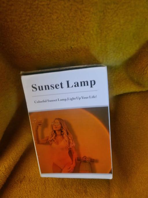 Buy & Sell Pellon Calderdale - Photos for lamp