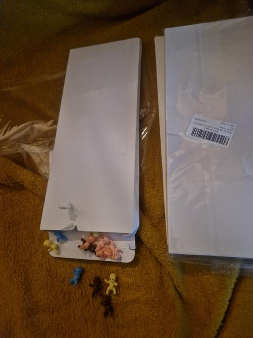 Buy & Sell Pellon Calderdale - Photos for tiny baby