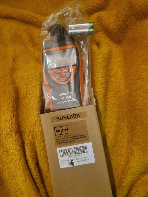 Buy & Sell Pellon Calderdale - Photos for new