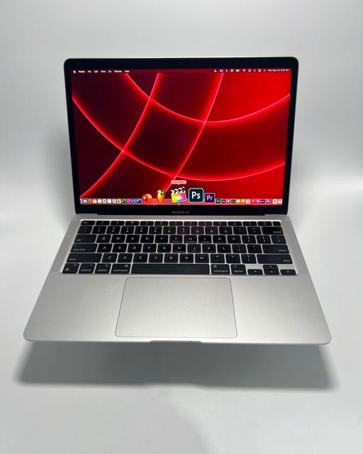 Buy & Sell Barbican Central London - Photos for 2020 MacBook Air 13” M1