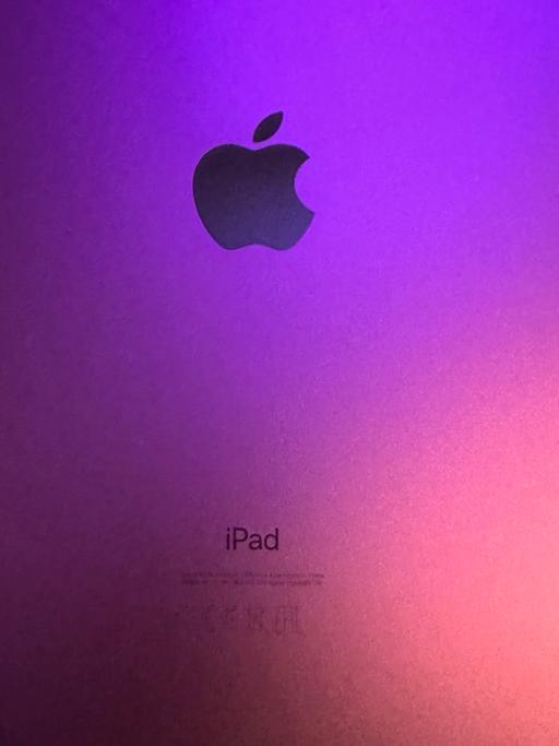 Buy & Sell Walworth South East London - Photos for iPad 10.2 2020Pink