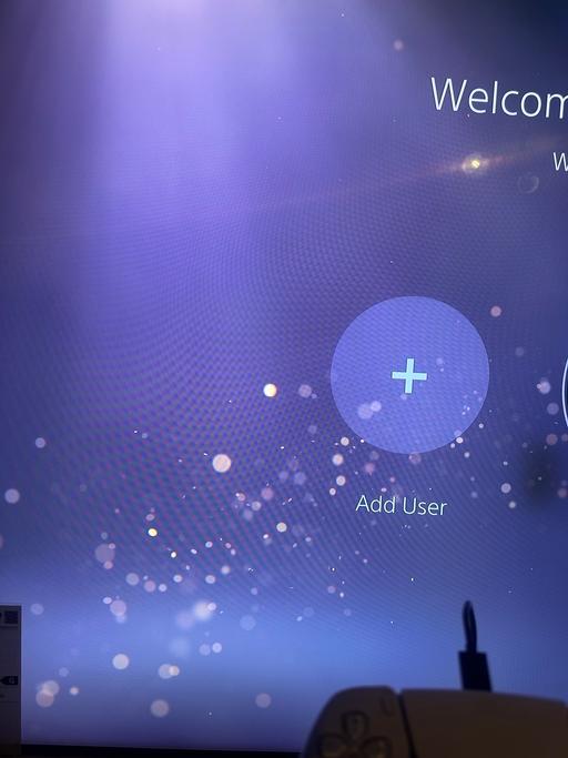 Buy & Sell Camberwell South East London - Photos for PS5 digital